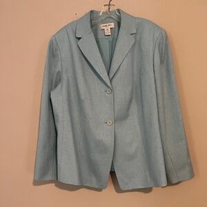 Judith Hart Woman Jacket 18W